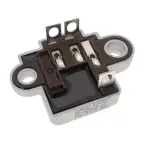 Régulateur compatible pour alternateur TOYOTA