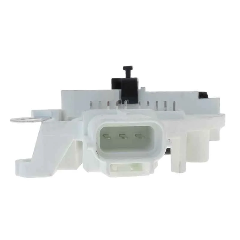 Régulateur compatible pour alternateur DENSO 1266017220