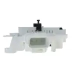 Régulateur compatible pour alternateur DENSO 1266017220