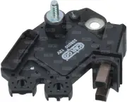 Régulateur pour alternateur 338000