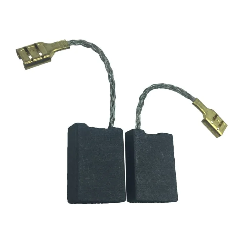 Jeu 2 charbons skil 1128