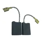 Jeu 2 charbons skil 1128