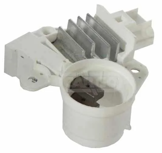 Régulateur pour alternateur FORD GL419