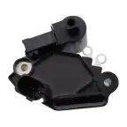 Regulateur cao335259