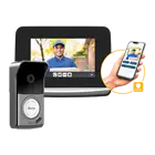Photo catégorie visiophone
