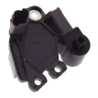 Régulateur pour alternateur VALEO SG12B072