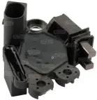 Régulateur pour alternateur VALEO 2542320