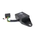 Régulateur pour alternateur DENSO 0210001602