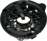 Régulateur pour alternateur F032335160 HC Cargo