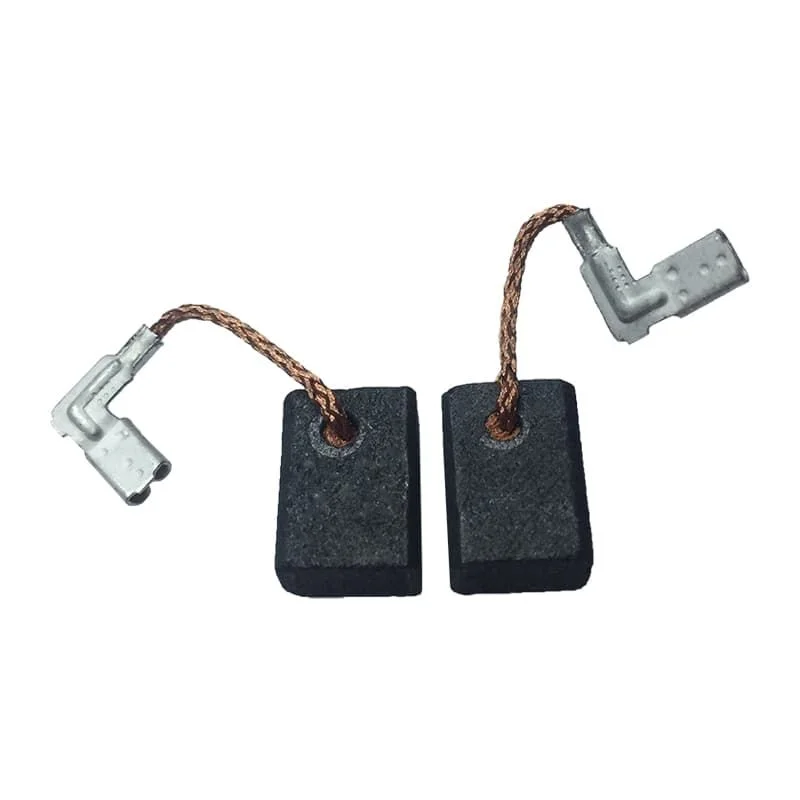 Balais de charbon 089921