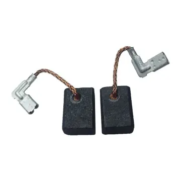 Balais de charbon 089921