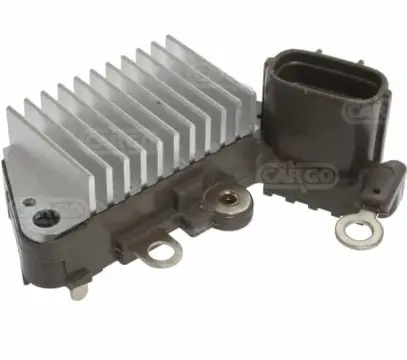 Régulateur pour alternateur DENSO 1012112130