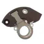 Régulateur pour alternateur MITSUBISHI A004TJ0281