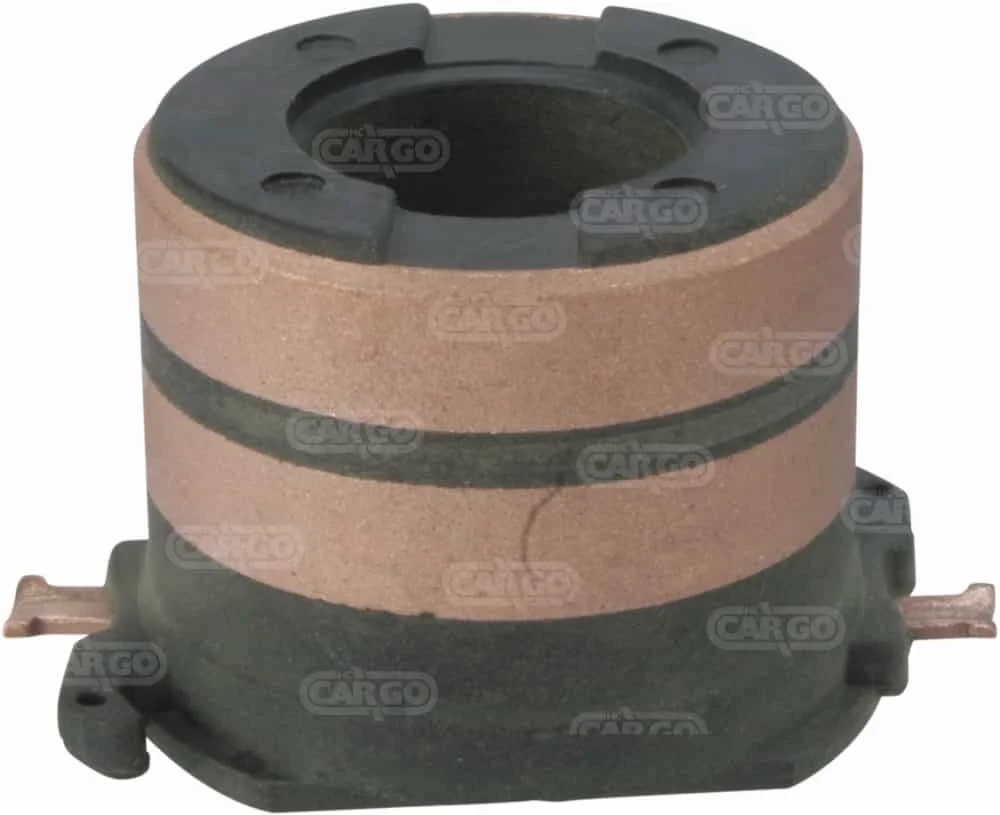 Bague collectrice pour alternateur MITSUBISHI A002T01483