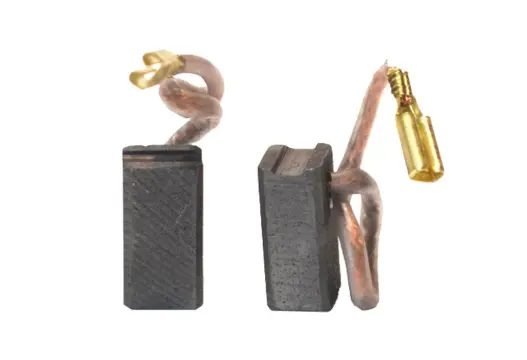 Balais de charbon 039925