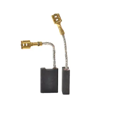 Balais de charbon compatible 1173