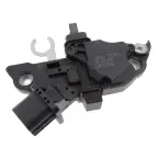 Régulateur pour alternateur BOSCH 0124315034