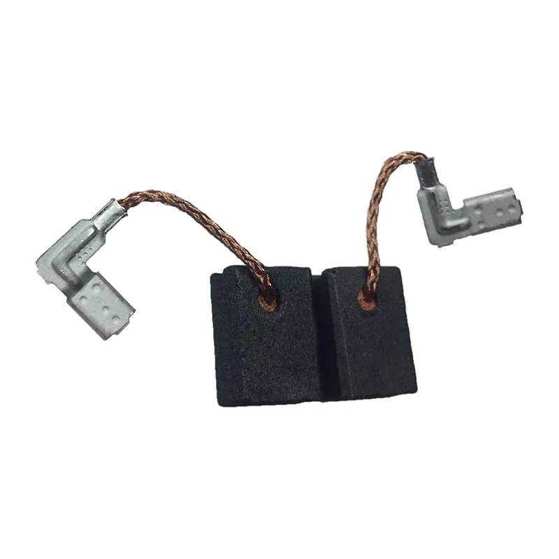 Balais de charbon 089921