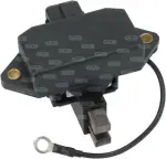 Régulateur pour alternateur BOSCH 0120060027