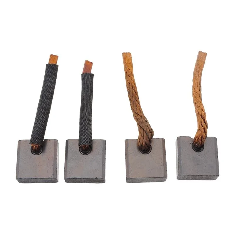 Balais de charbon Hitachi 140377