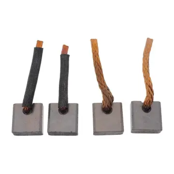 Balais de charbon Hitachi 140377