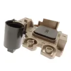 Régulateur pour alternateur VALEO 2542736A