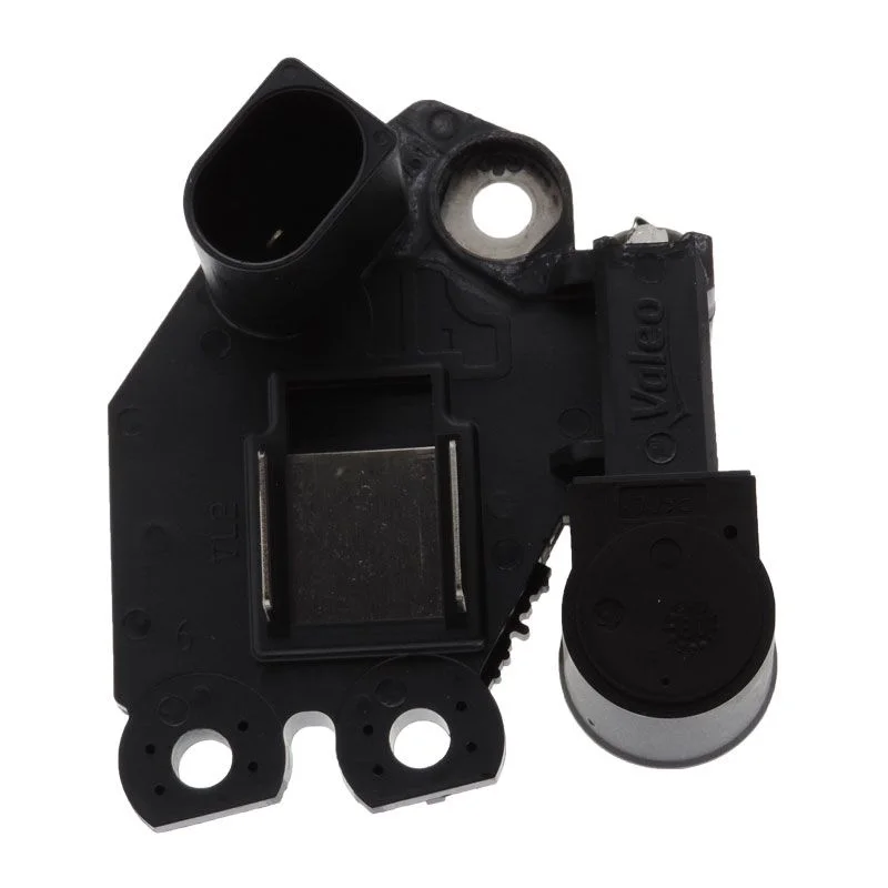 Régulateur pour alternateur VALEO TG16C010
