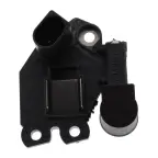 Régulateur pour alternateur VALEO TG16C010