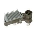 Régulateur pour alternateur DENSO 236768
