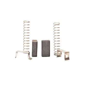 Balais de charbon compatible 0149
