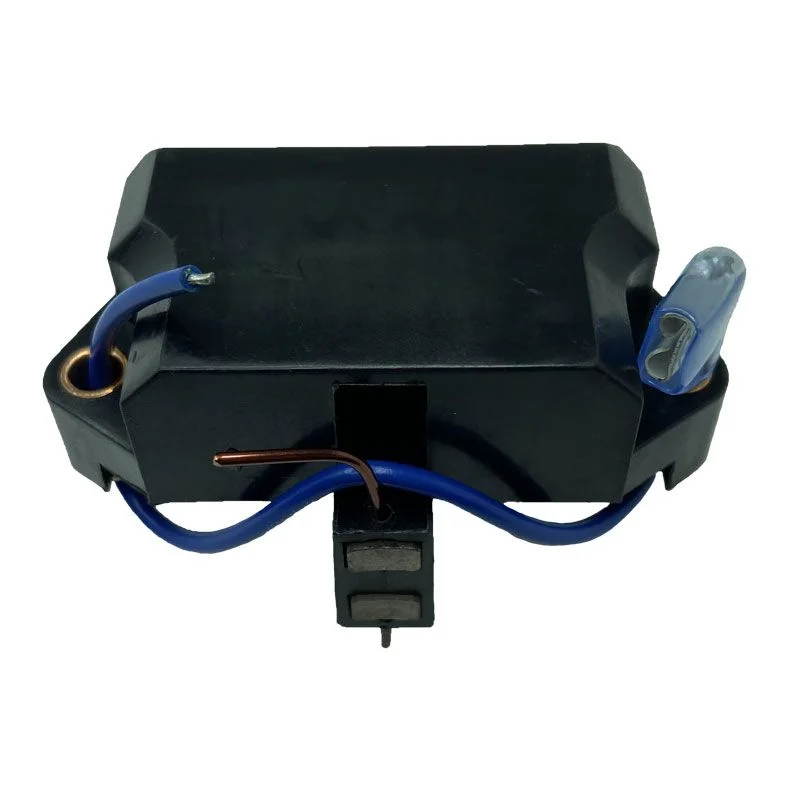 Régulateur pour alternateur VALEO 9AR5044K