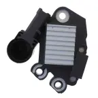 Régulateur compatible pour alternateur VALEO 2610118