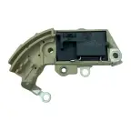 Régulateur pour alternateur DENSO 1022114050