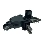 Régulateur pour alternateur BOSCH 0124225011