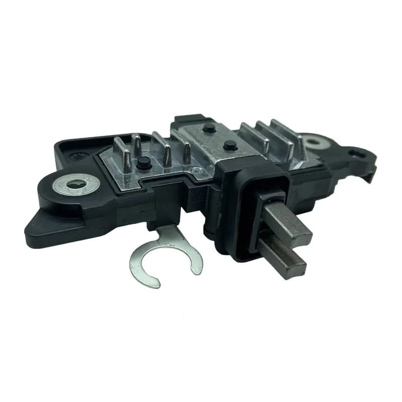 Régulateur pour alternateur 0120000030 BOSCH
