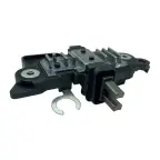 Régulateur pour alternateur 0120000030 BOSCH