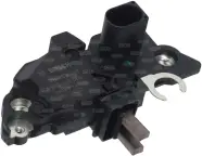 Régulateur BOSCH pour BOSCH 0124525523