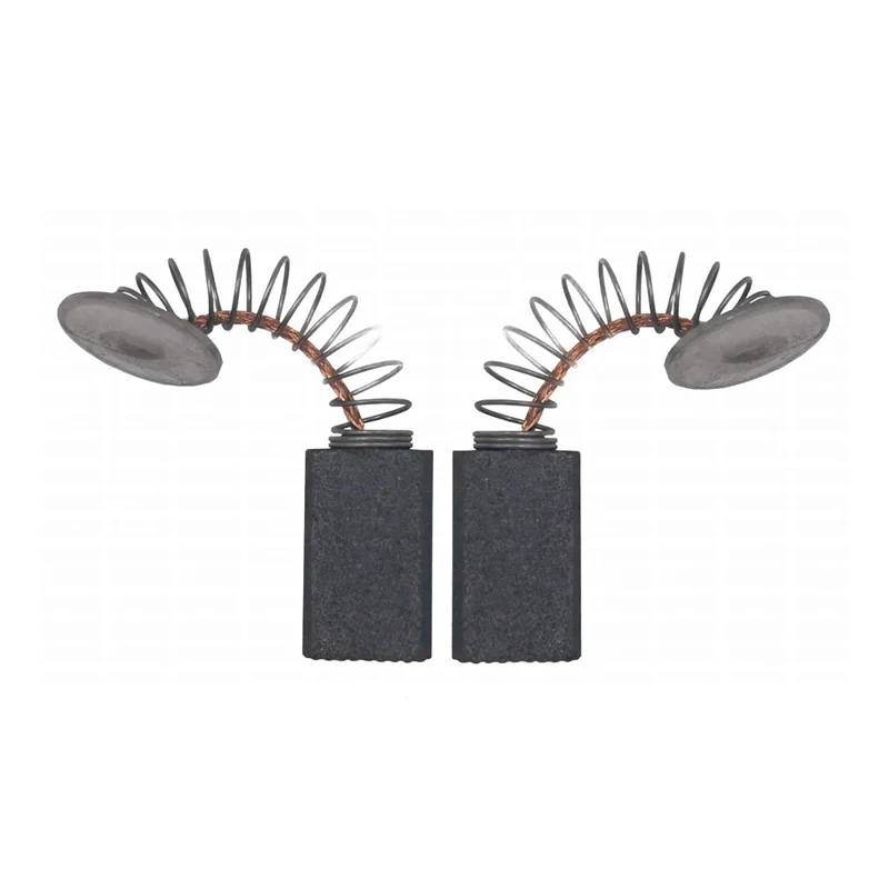 Balais de charbon 0466J