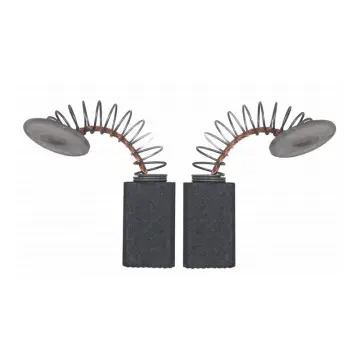 Balais de charbon 0466J