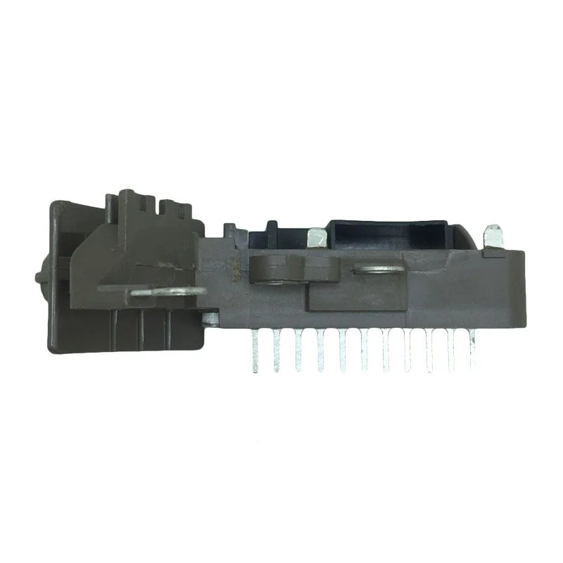 Régulateur pour alternateur DENSO 1022111951
