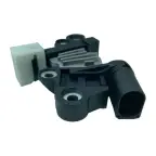 Régulateur pour alternateur BOSCH 0121715116