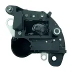 Régulateur compatible pour alternateur LUCAS 083631891010