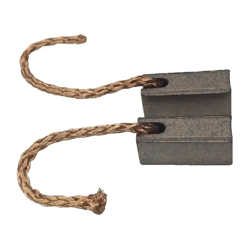 Balais de charbon MISCELLANEOUS H56