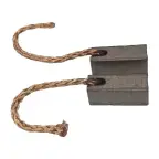 Balais de charbon MISCELLANEOUS H56