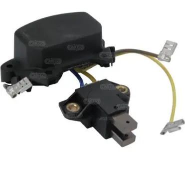 Régulateur pour alternateur VALEO 2180620