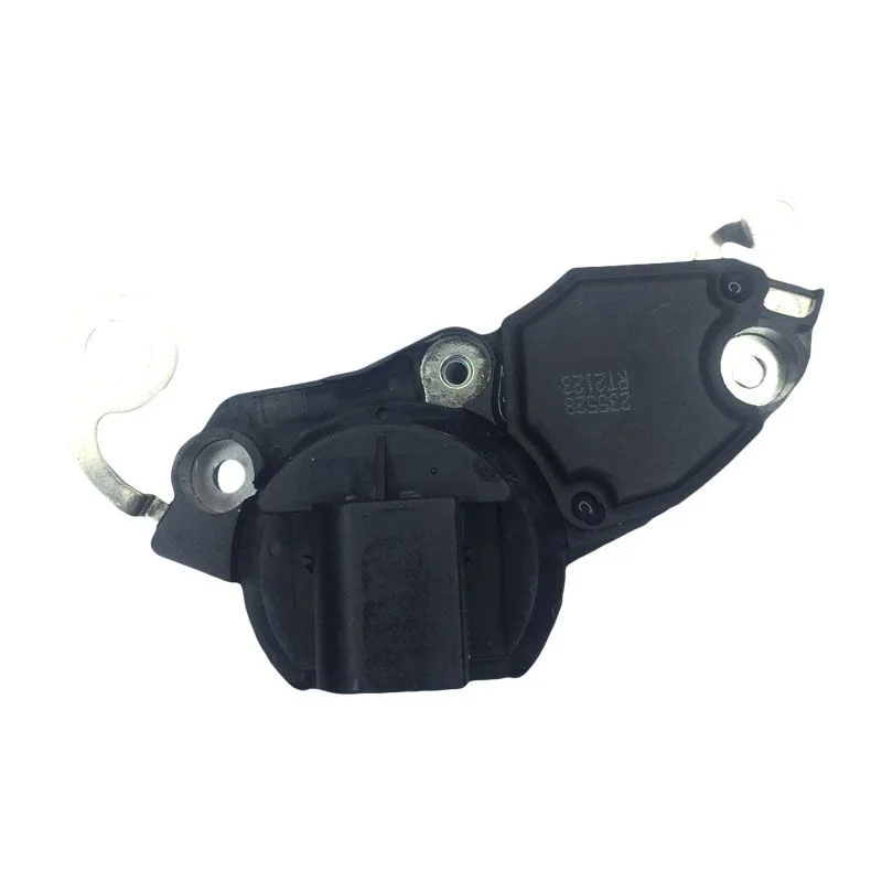Régulateur CAO235528