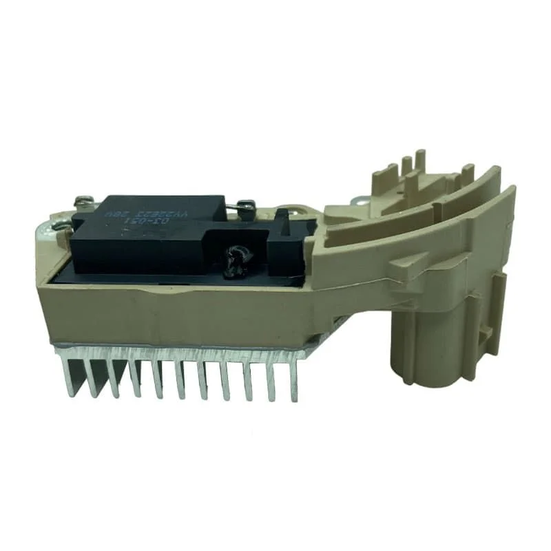 Régulateur pour alternateur DENSO 1022114050