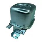 Régulateur pour alternateur BOSCH 0101302004