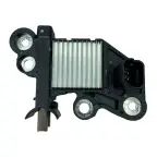 Regulateur bosch d alternateur hc cargo et 333953