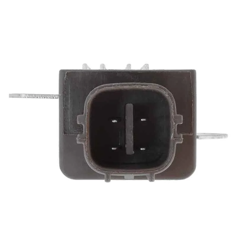 Régulateur pour alternateur Denso 4210000012